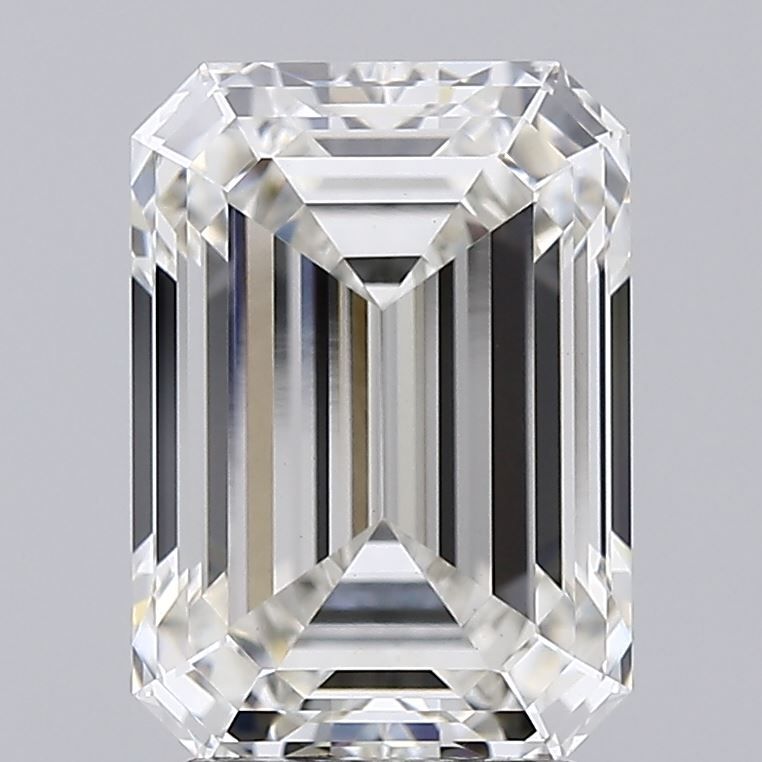 3.33 Carat
