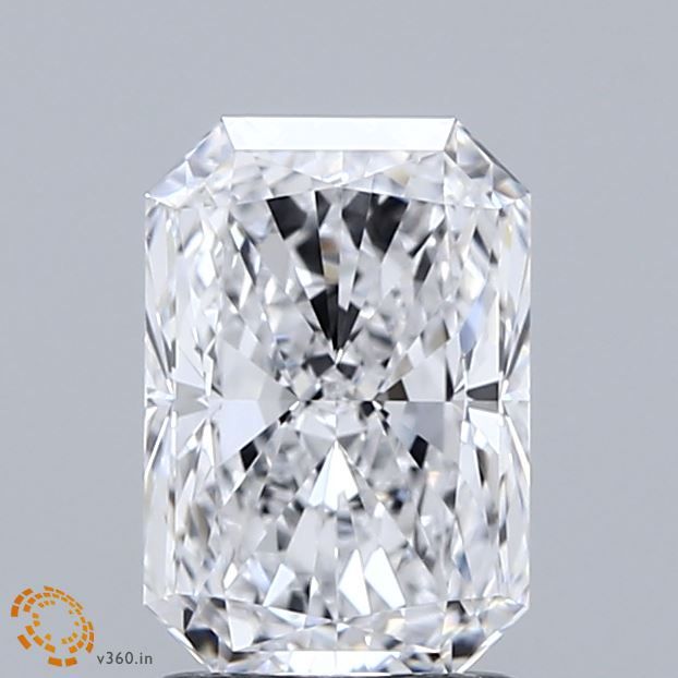 1.72 Carat