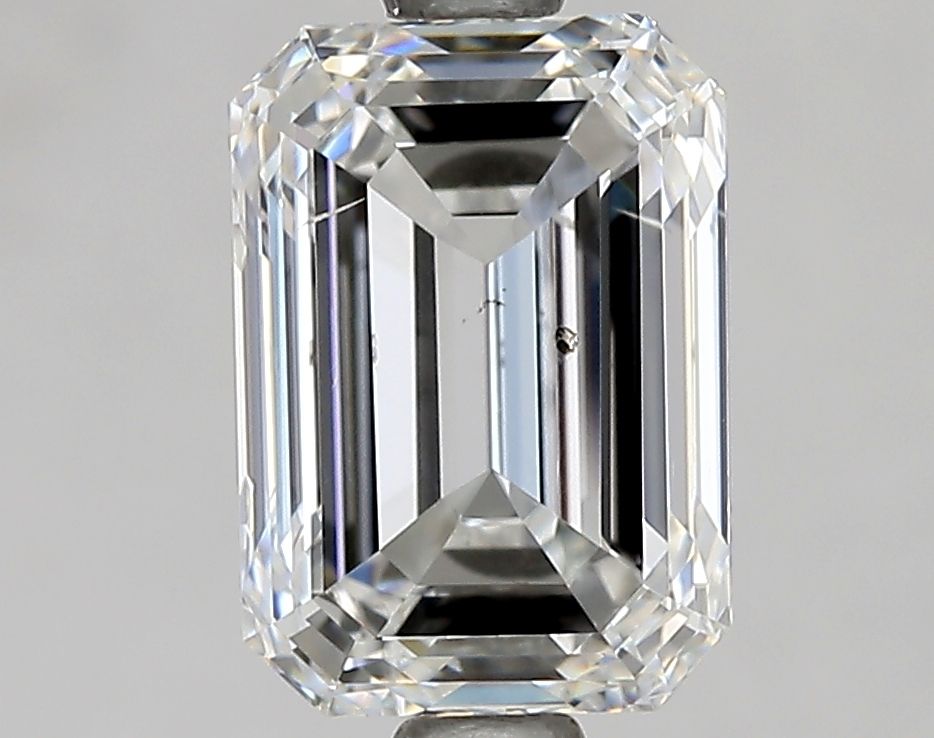 1.70 Carat