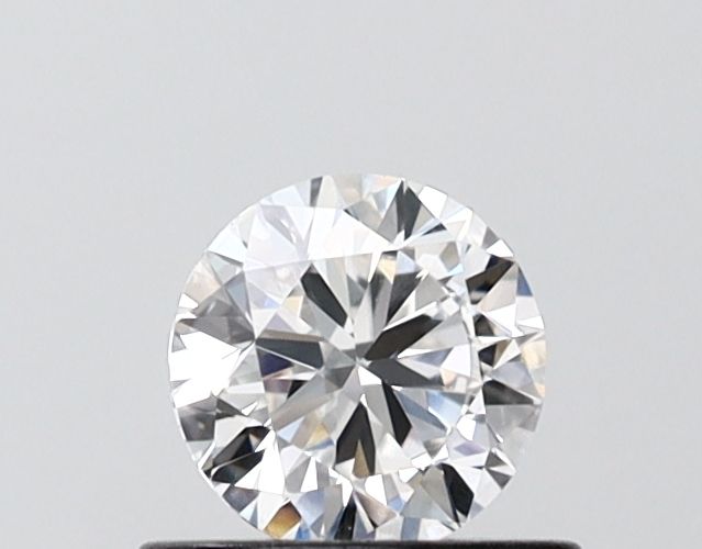 0.51 Carat