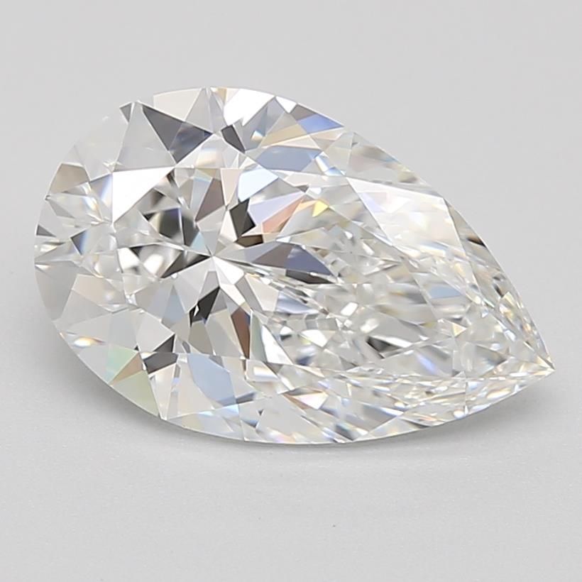 2.35 Carat