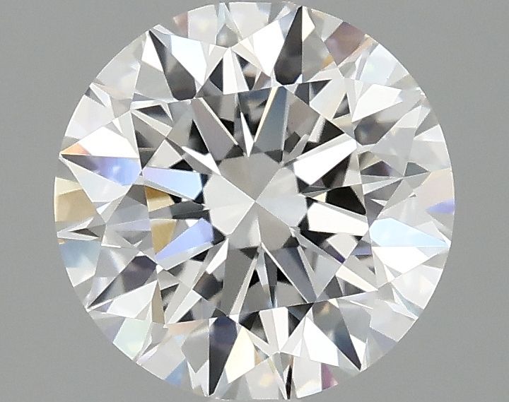 2.4 Carat