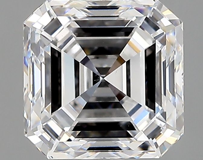 2.01 Carat