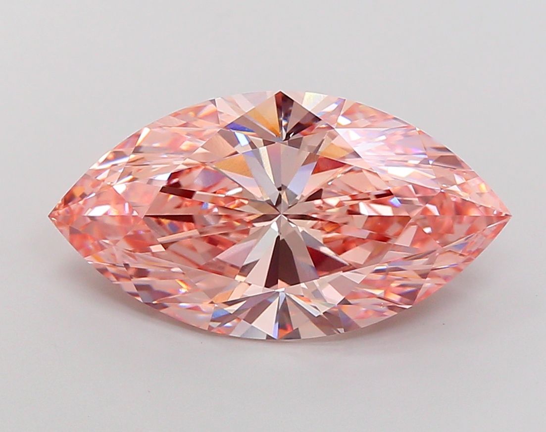Diamond SEO Image