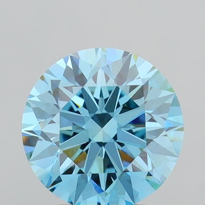 Diamond SEO Image
