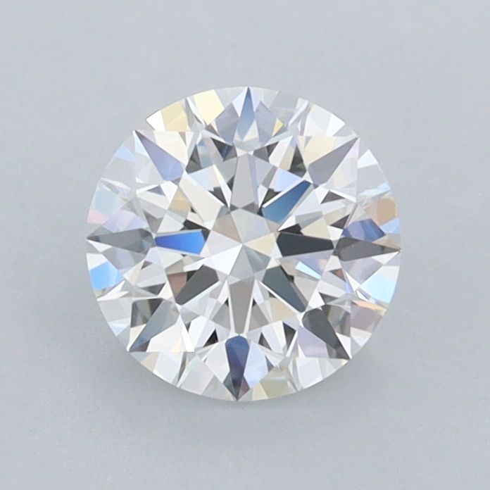 0.92 Carat