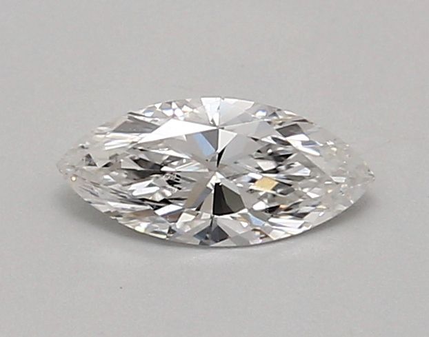 0.57 Carat
