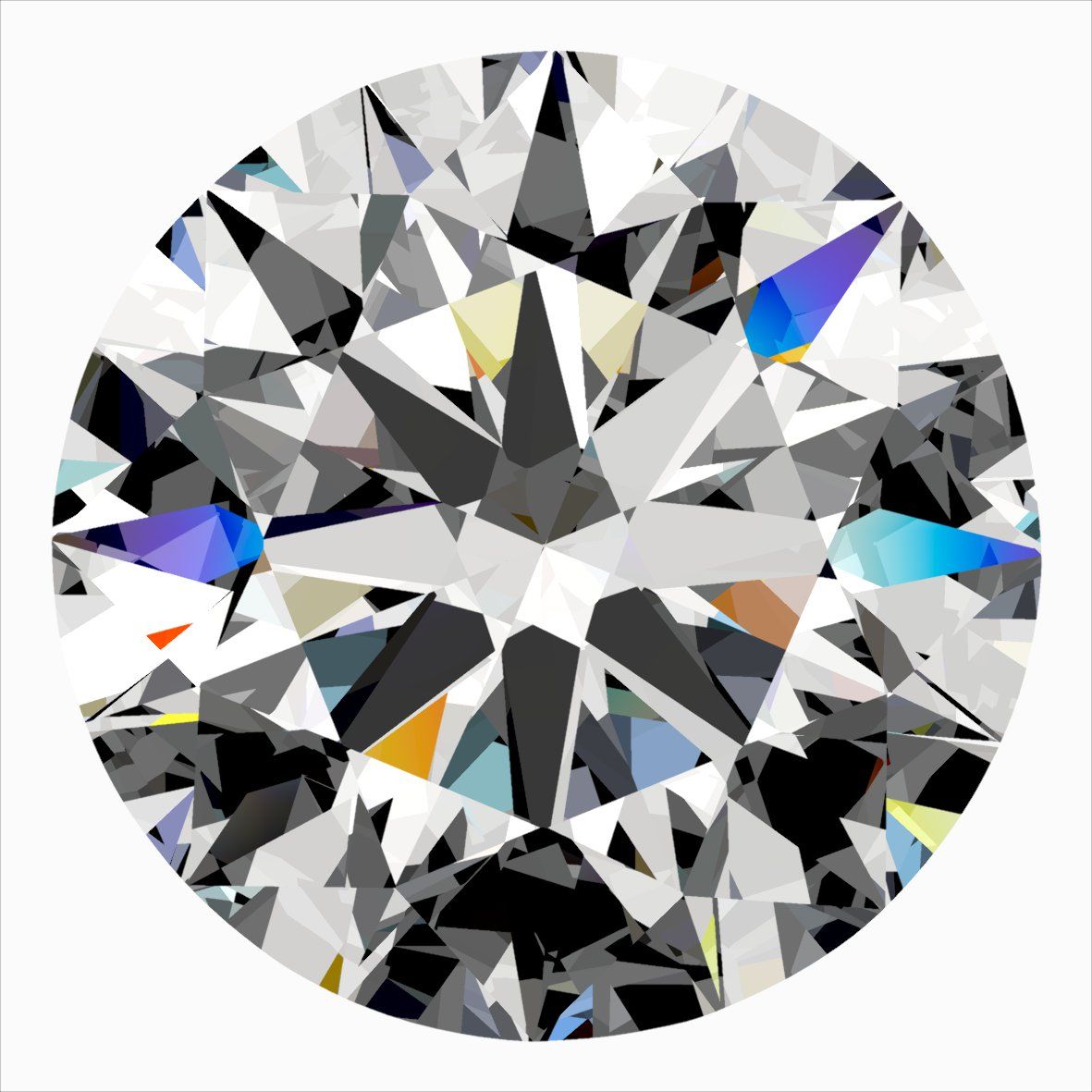 Round