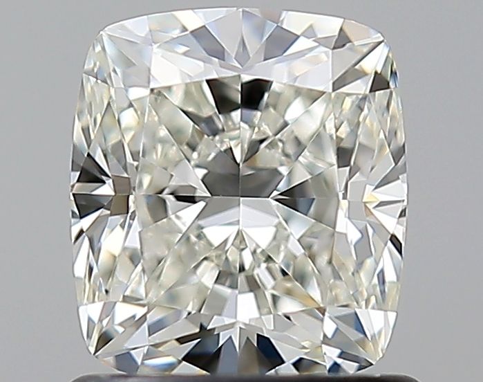 1.00 ct Cushion Modified diamond