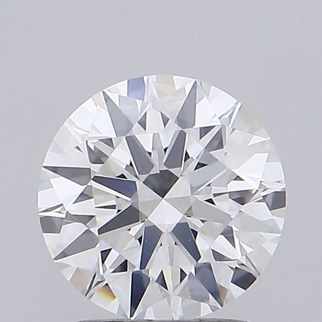 1.85 Carat