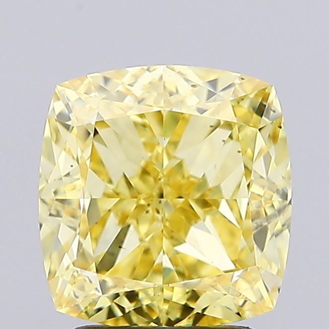3.01 Carat