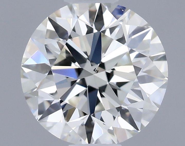 0.60 Carat