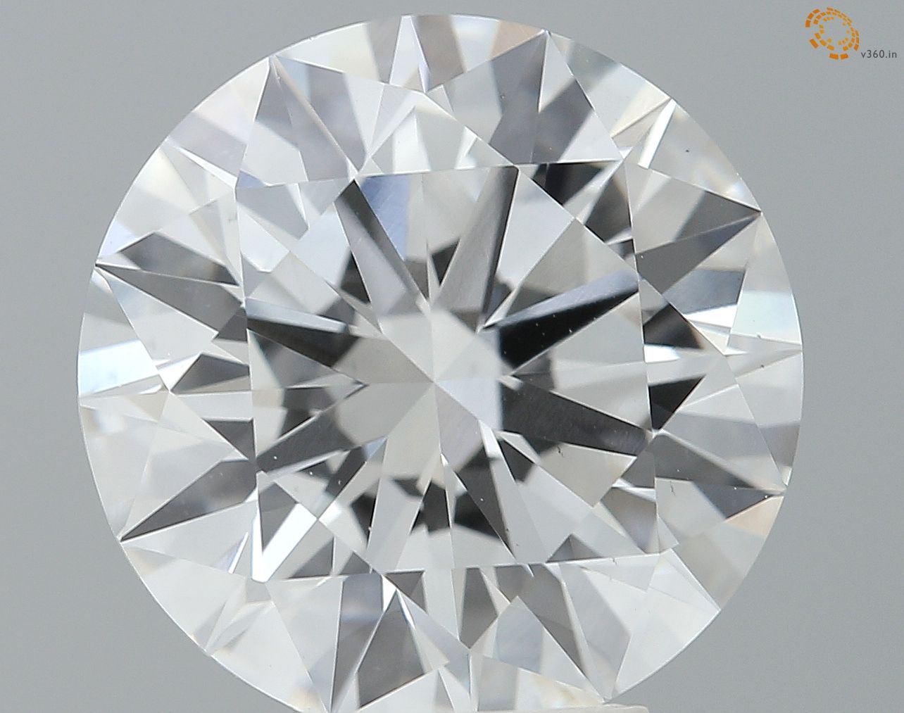 5.72 Carat