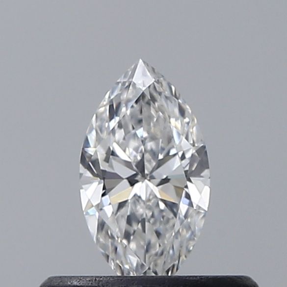 0.3 ct Marquise Diamond