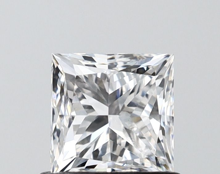 0.94 Carat