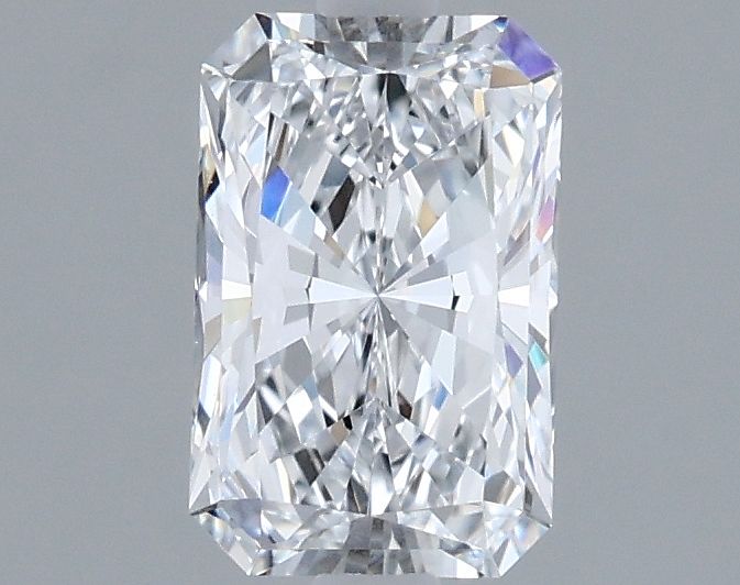 0.93 Carat