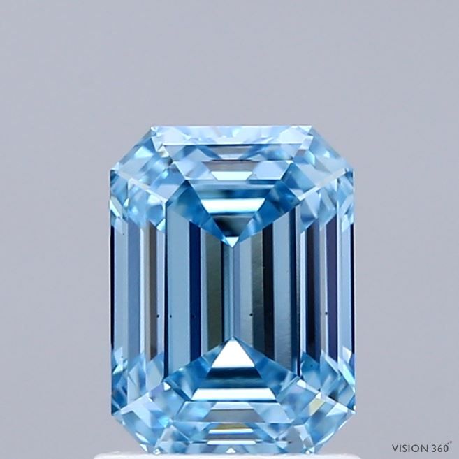 Diamond SEO Image
