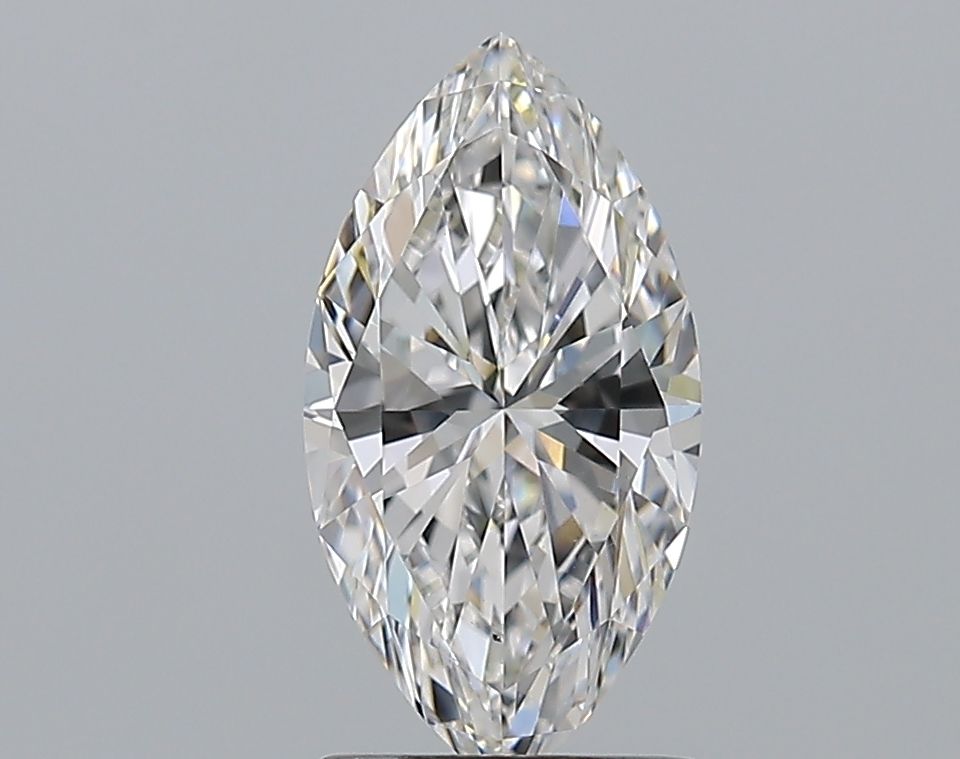 1.51 Carat