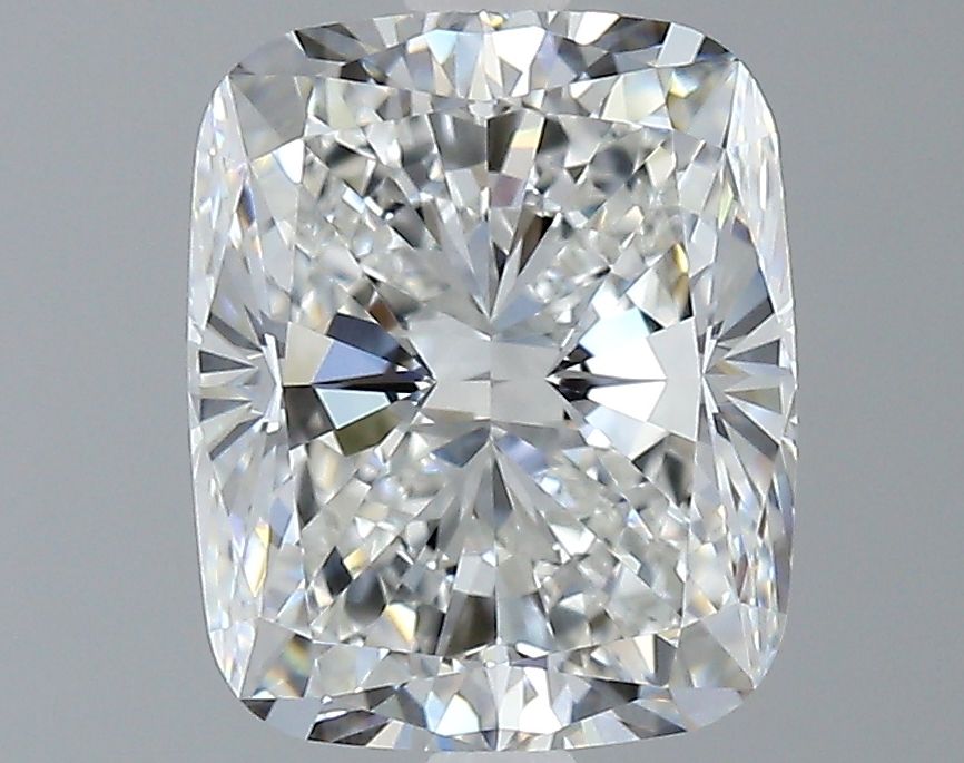 3.01 Carat
