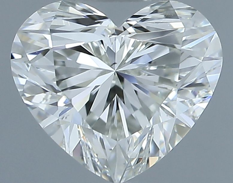 1.00 Carat