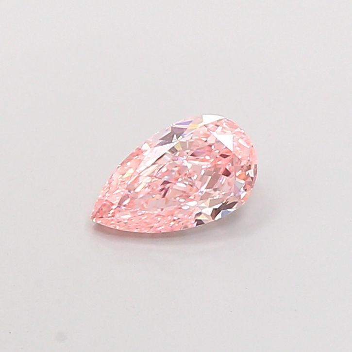 1.04 Carat