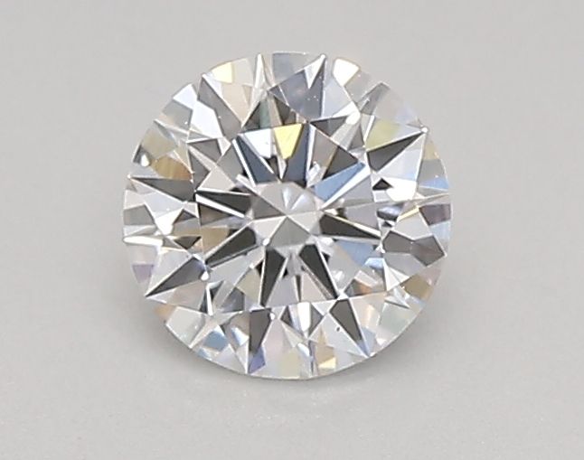 0.35 ct lab-grown Round Diamond