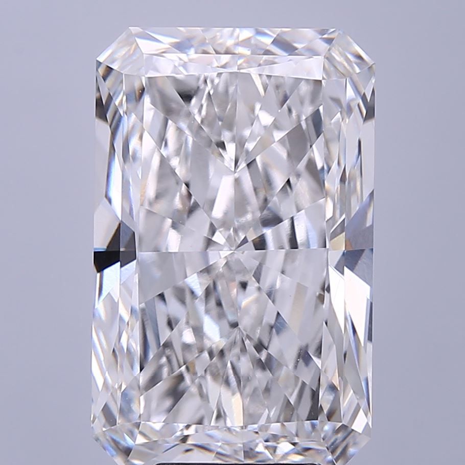8.51 Carat