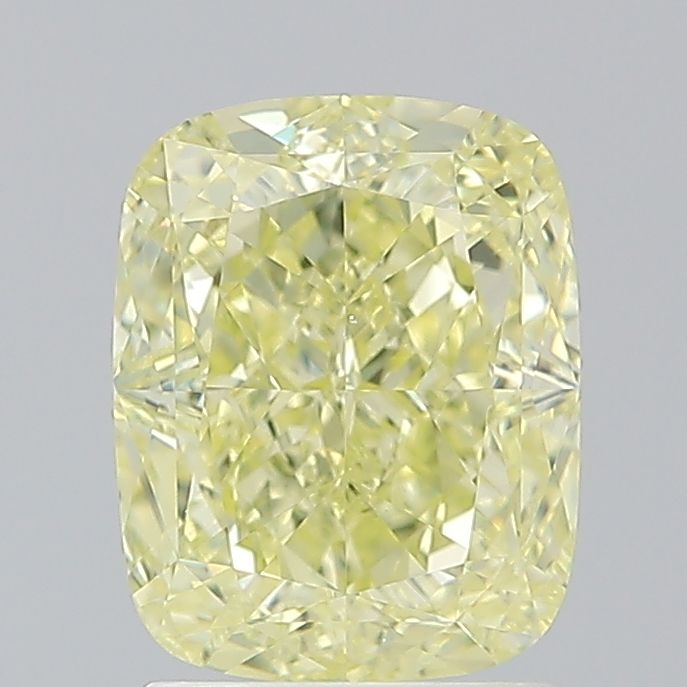 2.01 Carat