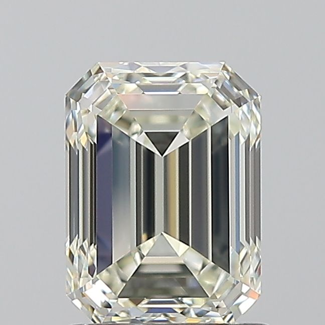 1.51 Carat