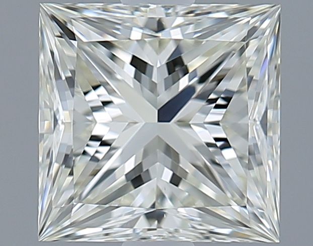 1.50 Carat