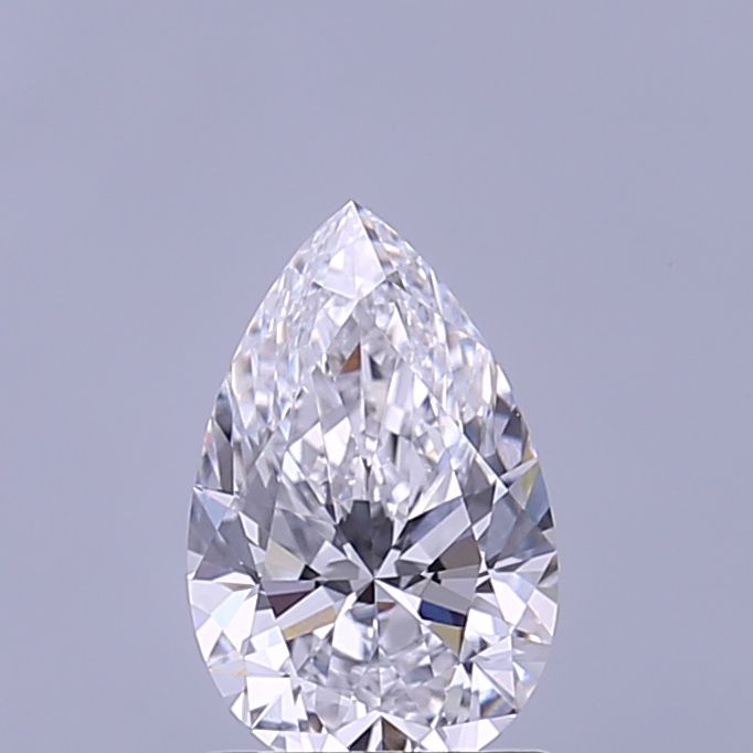 1.22 Carat