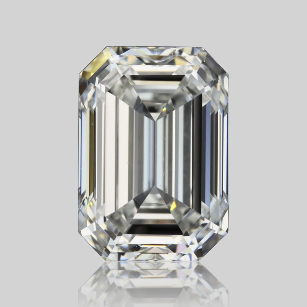 1.01 Carat