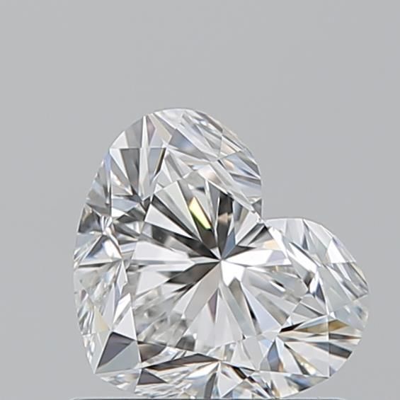 0.90 Carat