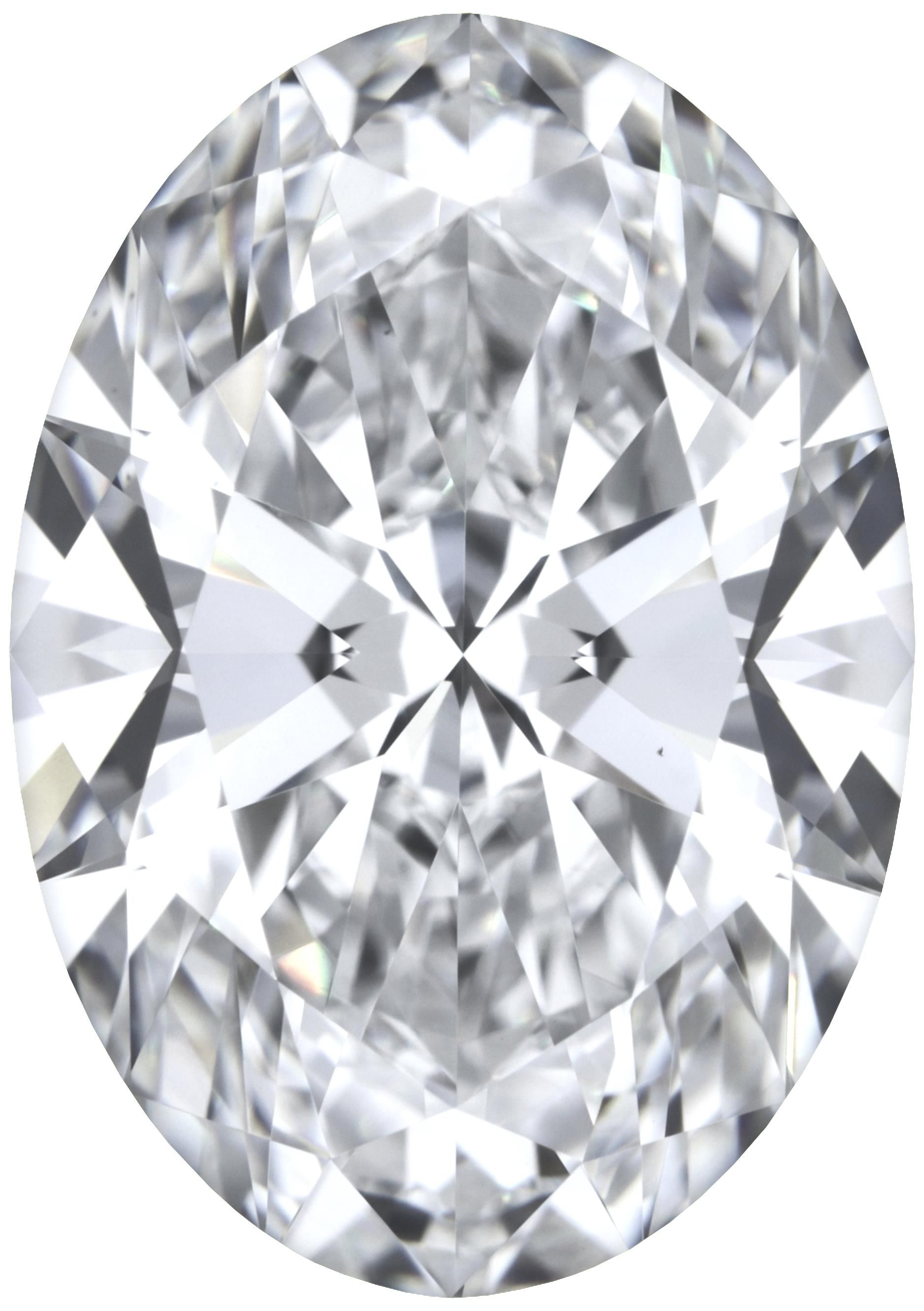 3.09 Carat