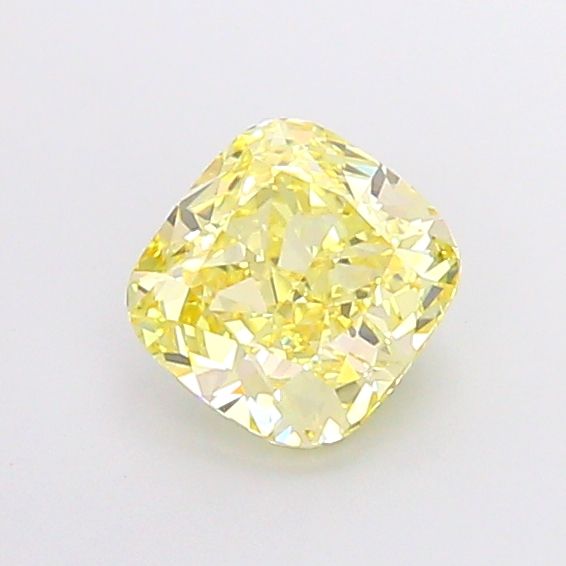 2.08 Carat