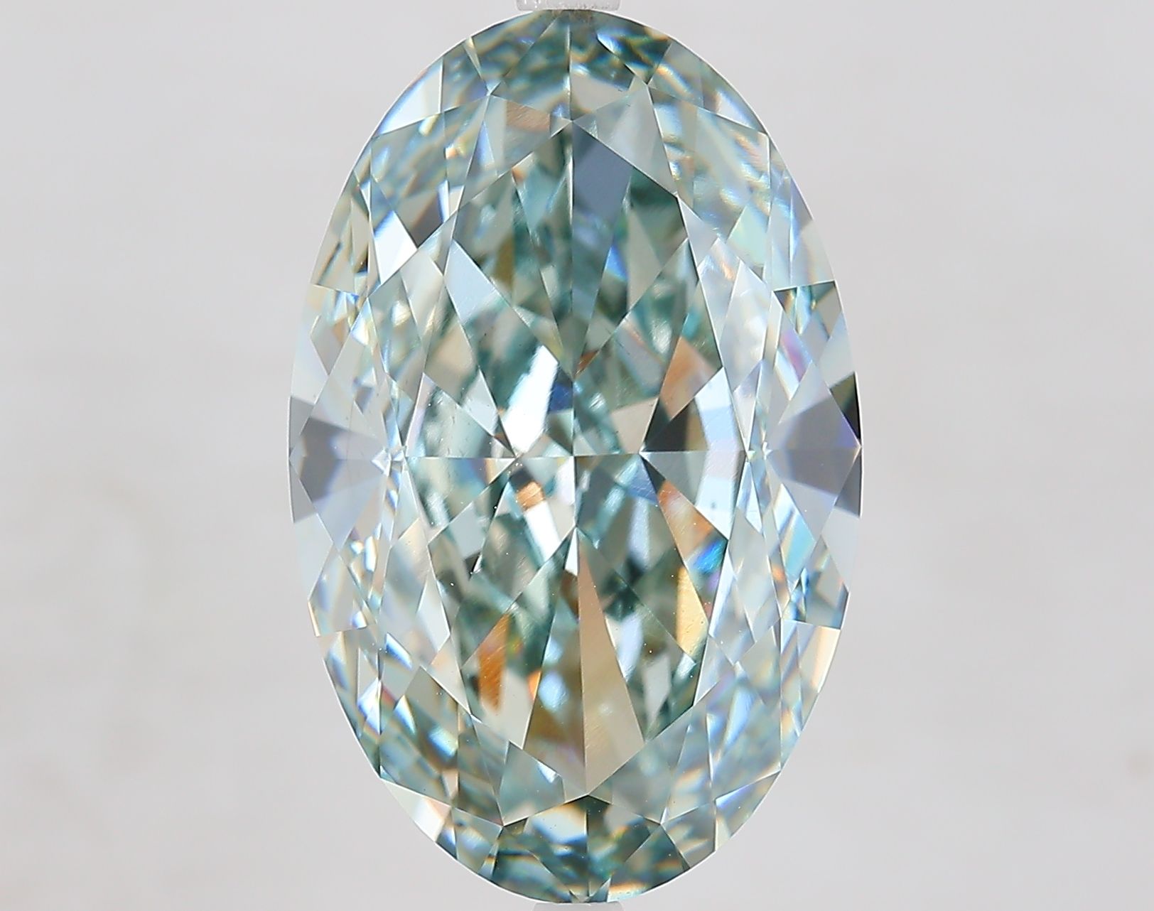 Diamond SEO Image