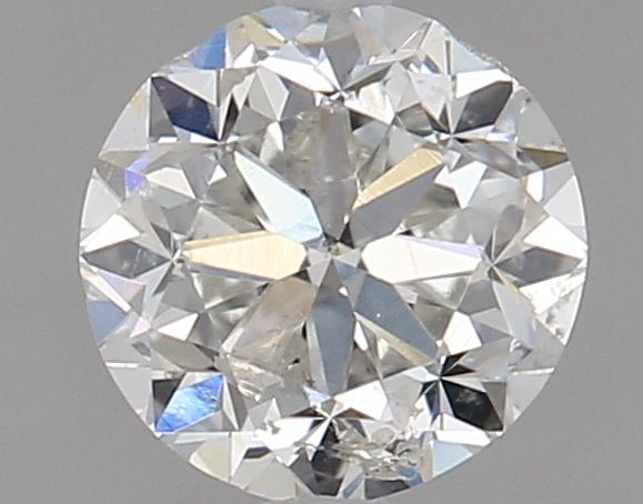 1.00 Carat