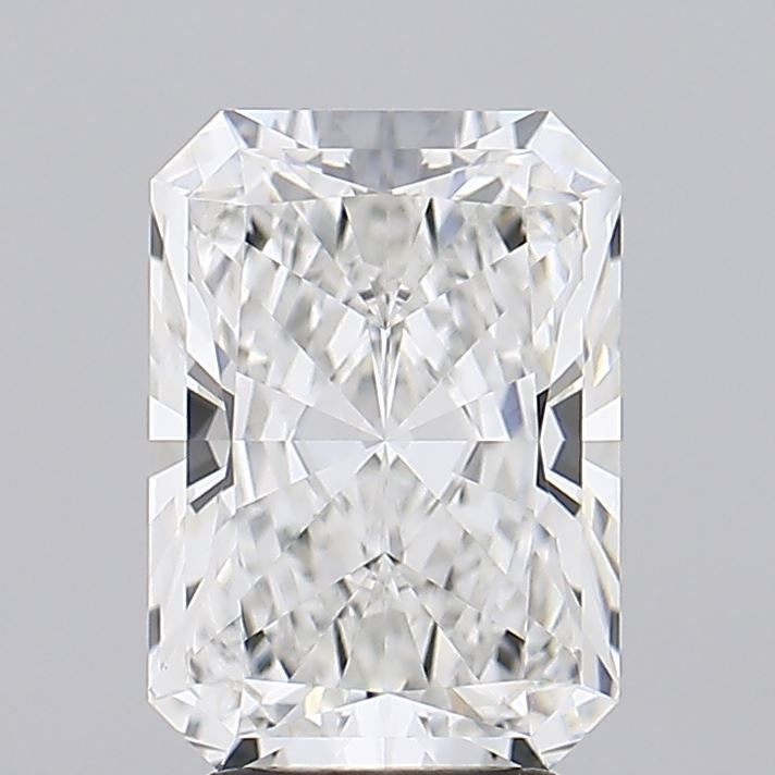 3.51 Carat