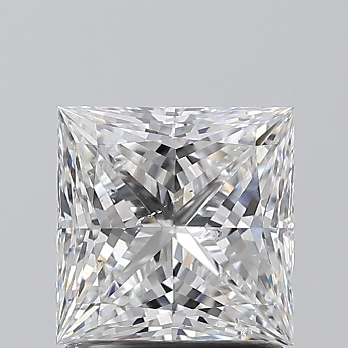 1.30 Carat