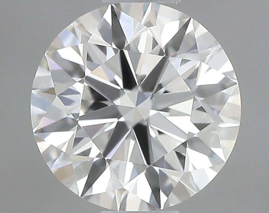 0.58 Carat