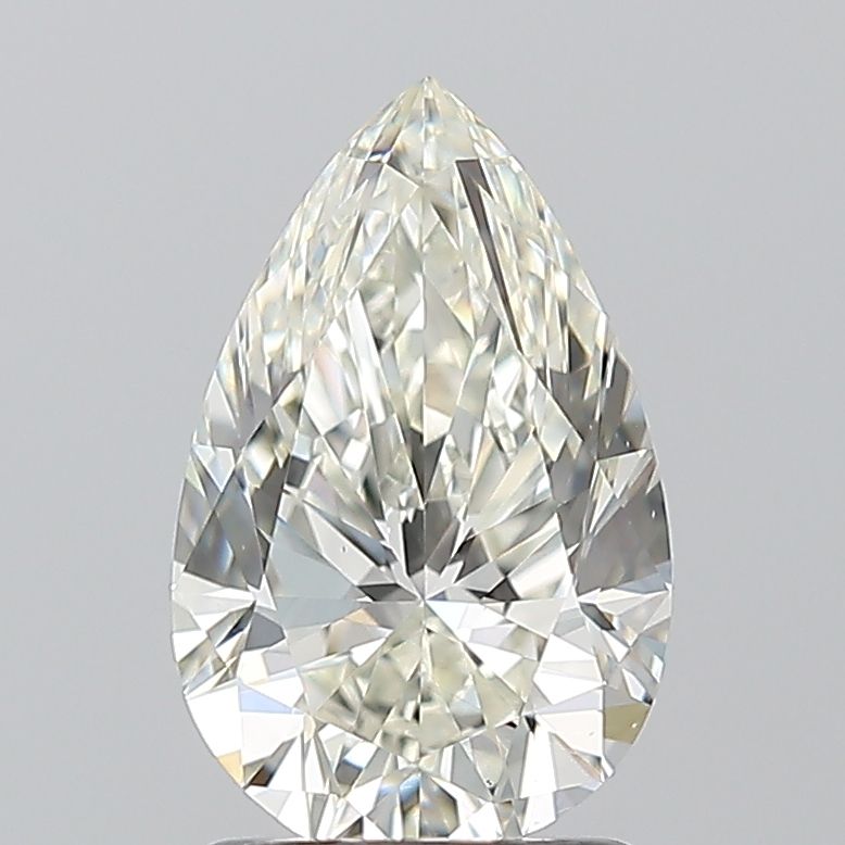 1.50 Carat