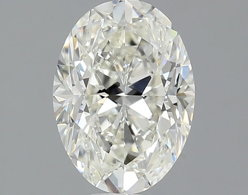 1.50 Carat