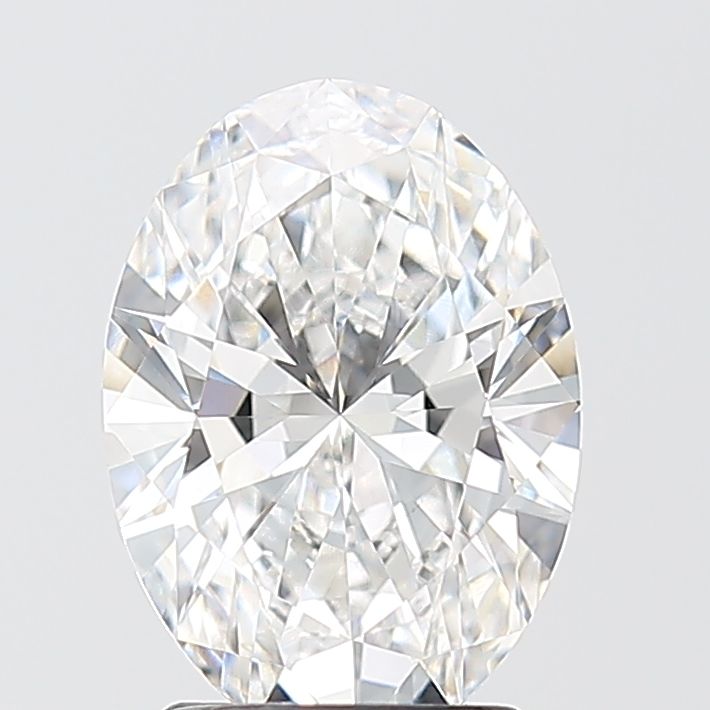 2.06 Carat