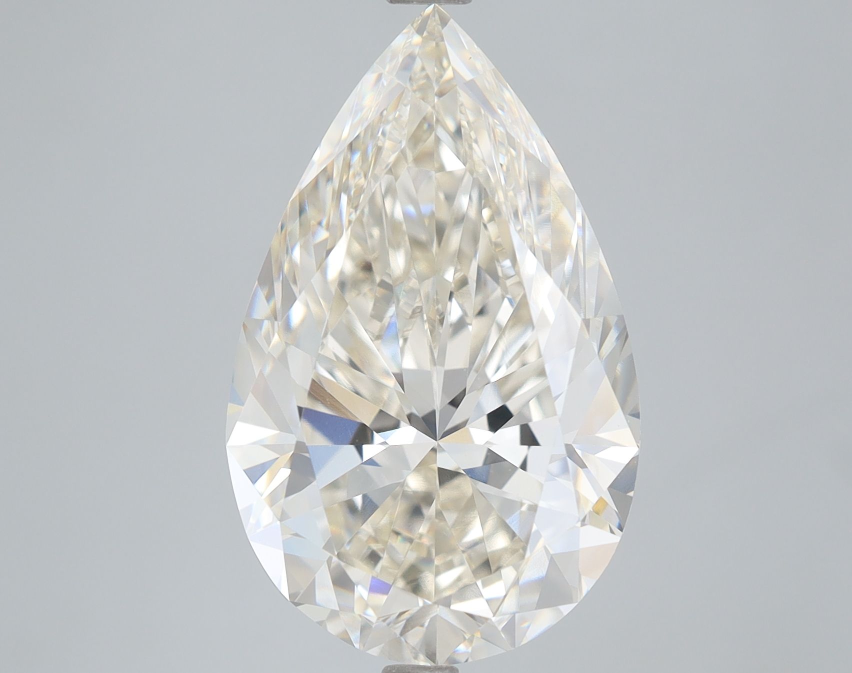 6.02 Carat