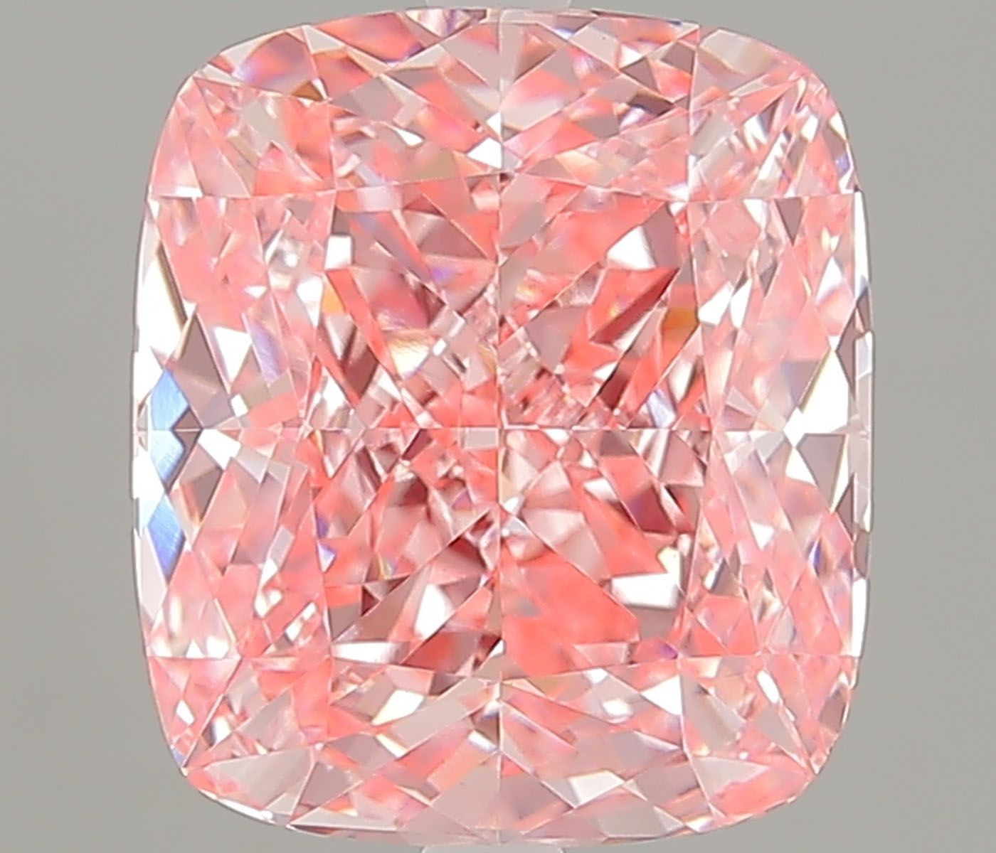 4.03 Carat