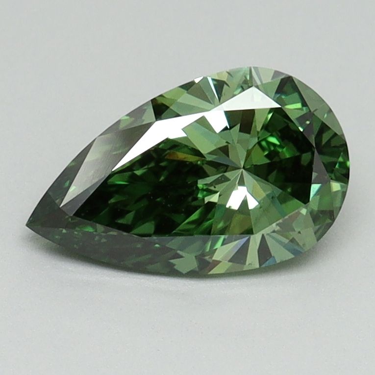 Diamond SEO Image