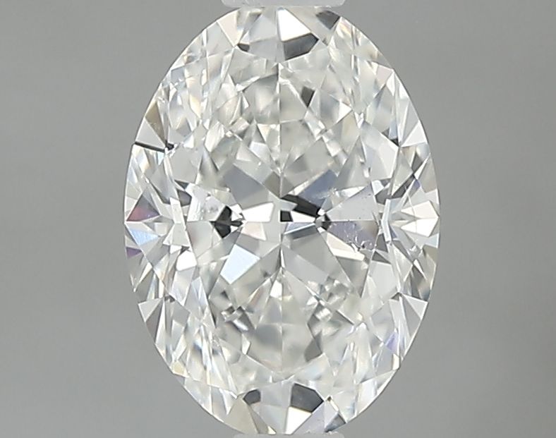 0.8 Carat