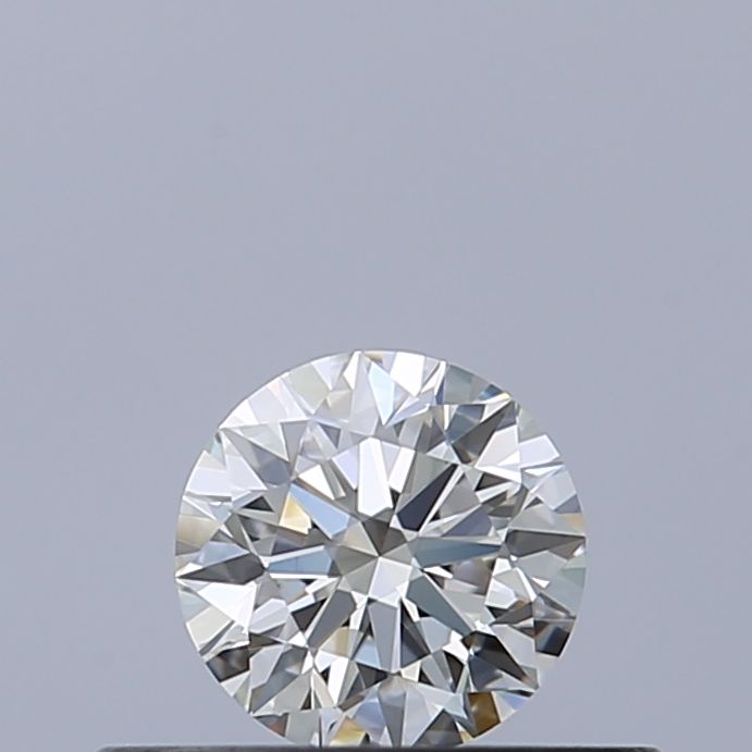 0.3 ct Round Diamond
