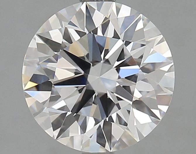 2.35 Carat