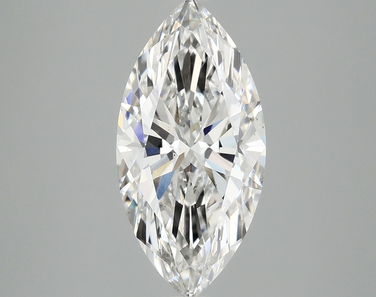 3.04 ct Marquise diamond